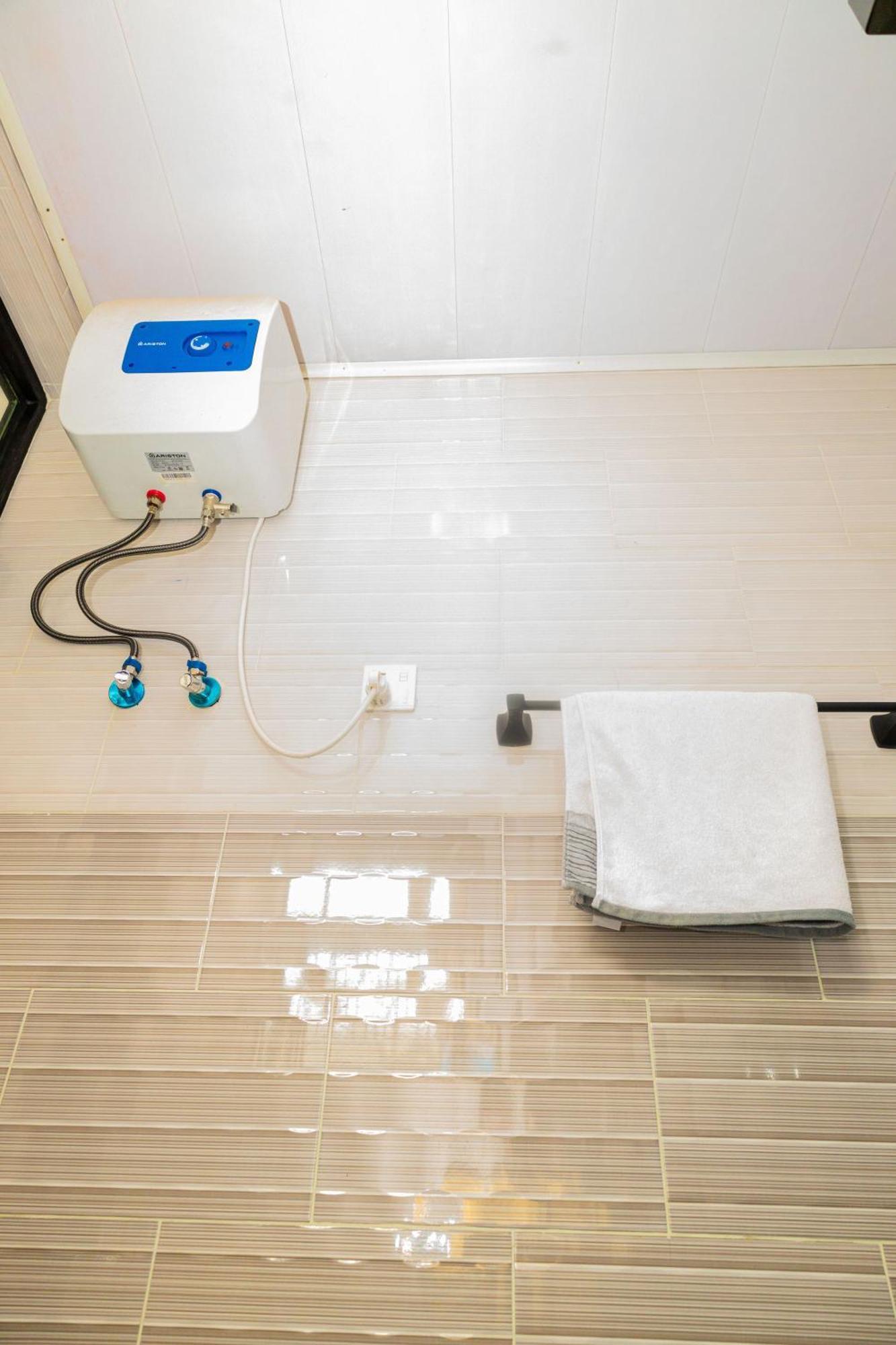 The Vista Homes Kibagabaga Kigali Ngoại thất bức ảnh